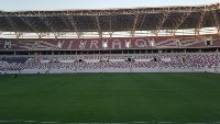 al_sadr_city_stadium