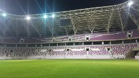 al_sadr_city_stadium