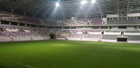 al_sadr_city_stadium