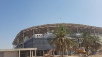 al_sadr_city_stadium