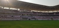 al_sadr_city_stadium