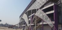 al_sadr_city_stadium