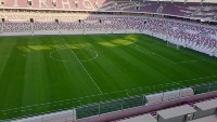 al_sadr_city_stadium