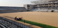 al_zawraa_stadium