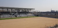 al_zawraa_stadium