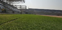 al_zawraa_stadium