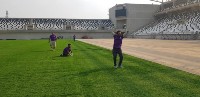 al_zawraa_stadium