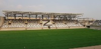 al_zawraa_stadium