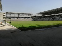 al_zawraa_stadium