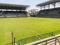 al_zawraa_stadium