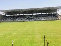 al_zawraa_stadium