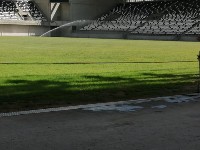 al_zawraa_stadium