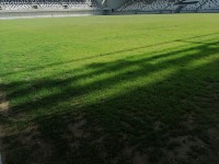 al_zawraa_stadium