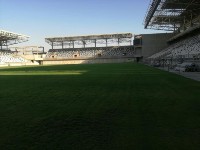 al_zawraa_stadium