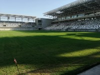 al_zawraa_stadium