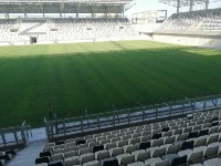 al_zawraa_stadium