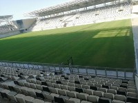 al_zawraa_stadium