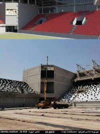 al_zawraa_stadium