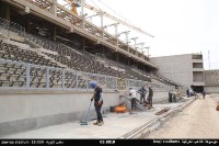 al_zawraa_stadium