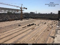 al_zawraa_stadium