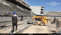 al_zawraa_stadium