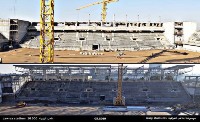 al_zawraa_stadium