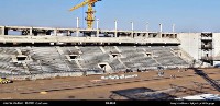 al_zawraa_stadium