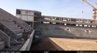 al_zawraa_stadium