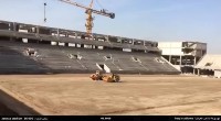 al_zawraa_stadium