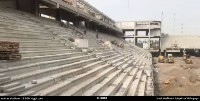 al_zawraa_stadium