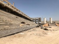 al_zawraa_stadium