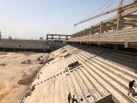 al_zawraa_stadium