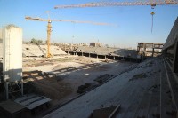 al_zawraa_stadium