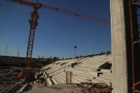 al_zawraa_stadium