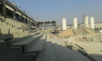 al_zawraa_stadium