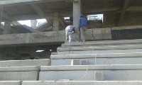 al_zawraa_stadium