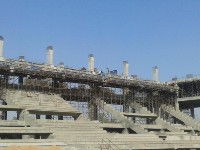 al_zawraa_stadium