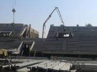 al_zawraa_stadium