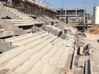 al_zawraa_stadium