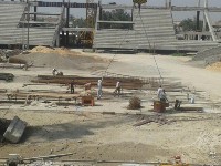 al_zawraa_stadium