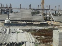 al_zawraa_stadium