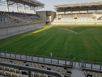 al_zawraa_stadium