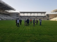 al_zawraa_stadium