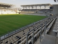 al_zawraa_stadium