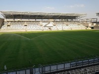 al_zawraa_stadium