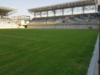 al_zawraa_stadium