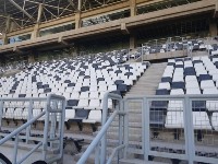 al_zawraa_stadium