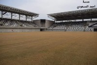 al_zawraa_stadium