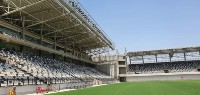 al_zawraa_stadium