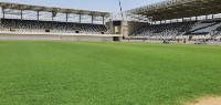 al_zawraa_stadium